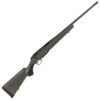 Tikka T3x Superlite OD Green/Black Bolt Action Rifle - 270 Winchester R172 100x100