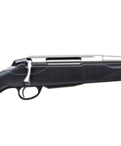 Tikka T3x Superlite Stainless Bolt Action Rifle - 270 Winchester - 22.4in