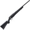 Tikka T3x Lite Compact 1:8in Blued Bolt Action Rifle - 223 Remington - 20in - 4+1 Rounds R210 769 100x100