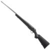 R22 100x100