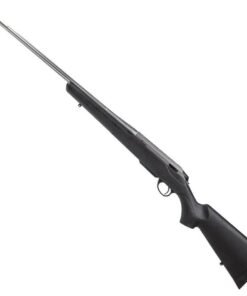 Tikka T3x Superlite Stainless Bolt Action Rifle - 308 Winchester - 22.4in