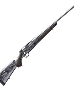 Tikka T3x Laminated Stainless Bolt Action Rifle - 30-06 Springfield