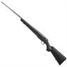 Tikka T3x Superlite Stainless Bolt Action Rifle - 22-250 Remington