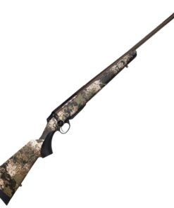 Tikka T3X Lite Veil Wideland Bolt Action Rifle 300 Win - 24in