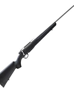 Tikka T3X Lite SS Black Bolt Action Rifle 300 Win - 24in