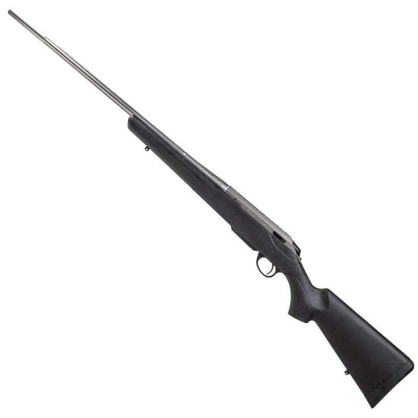 R7 Tikka T3x Superlite Stainless Bolt Action Rifle - 30-06 Springfield - 22.4in
