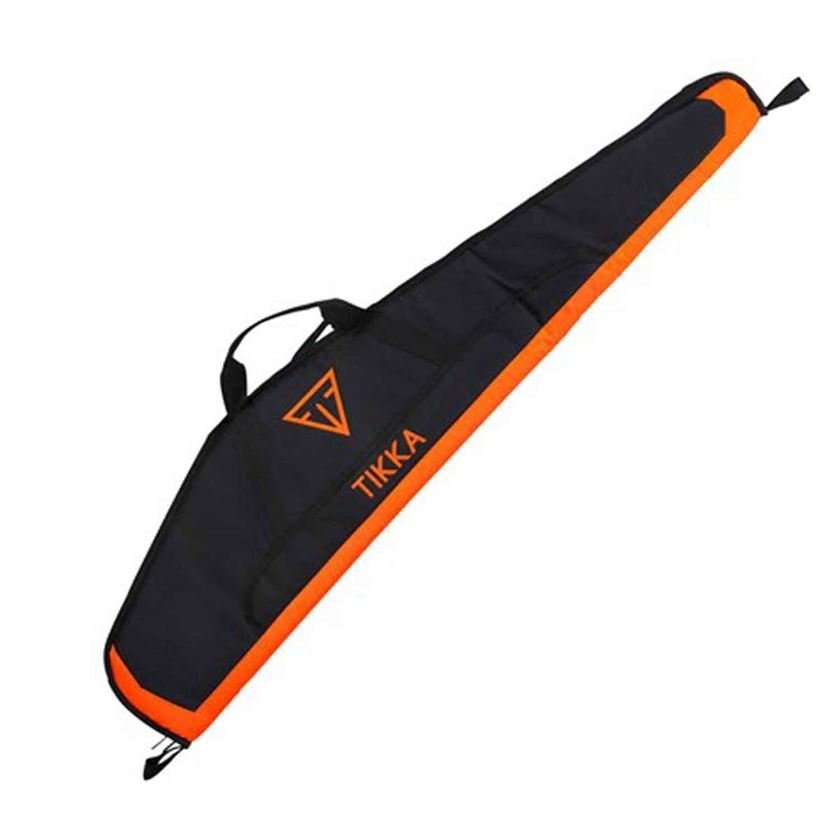 Tikka 49in Scoped Rifle Case