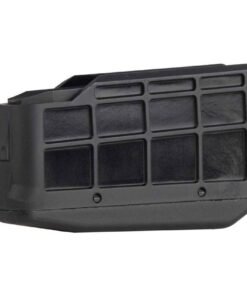 Tikka T3X 6.5 Creedmoor Rifle Magazine - 3 Rounds