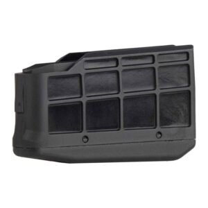 Tikka T3X 6.5 Creedmoor Rifle Magazine - 3 Rounds