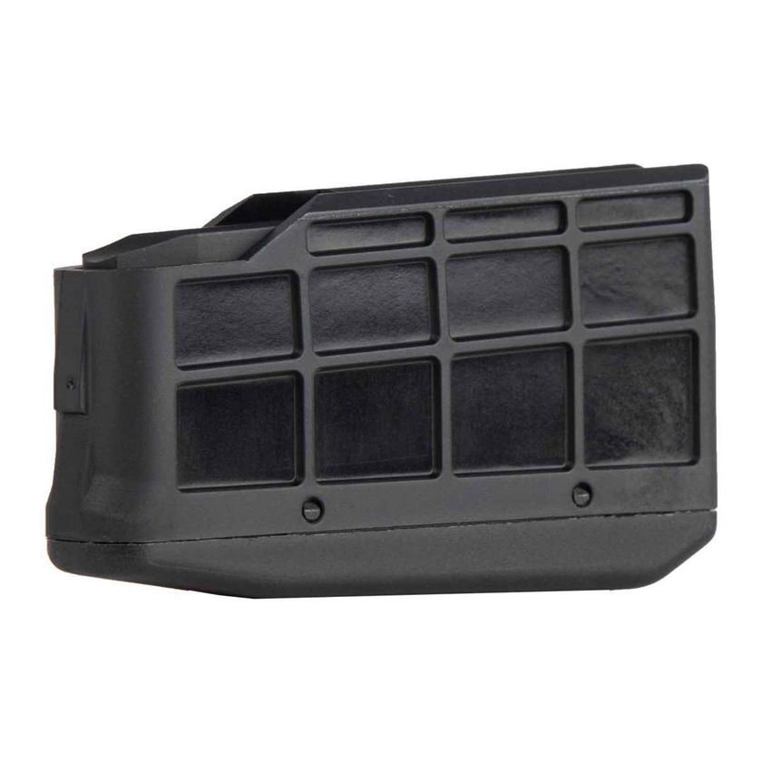 Tikka T3X 6.5 Creedmoor Rifle Magazine - 3 Rounds