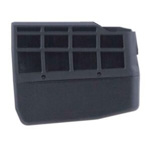 Tikka T3X 6.5 Creedmoor Rifle Magazine - 5 Rounds