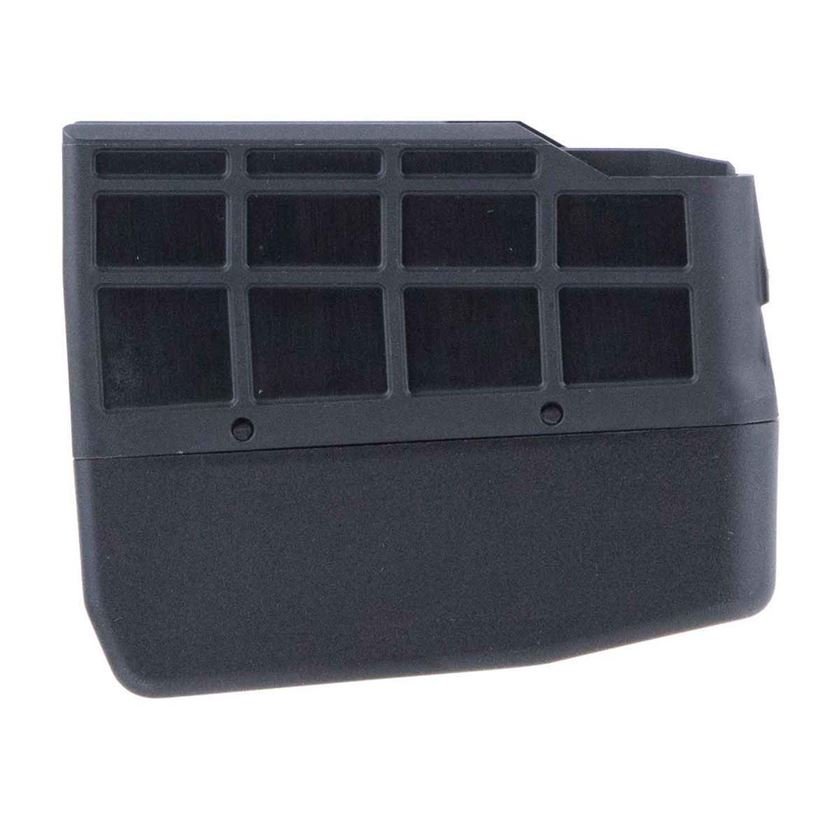 Tikka T3X 6.5 Creedmoor Rifle Magazine - 5 Rounds