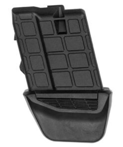 Tikka T1x 22 Long Rifle Rifle Magazine - 10 Rounds