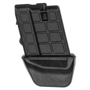 Tikka T1x 22 Long Rifle Rifle Magazine - 10 Rounds